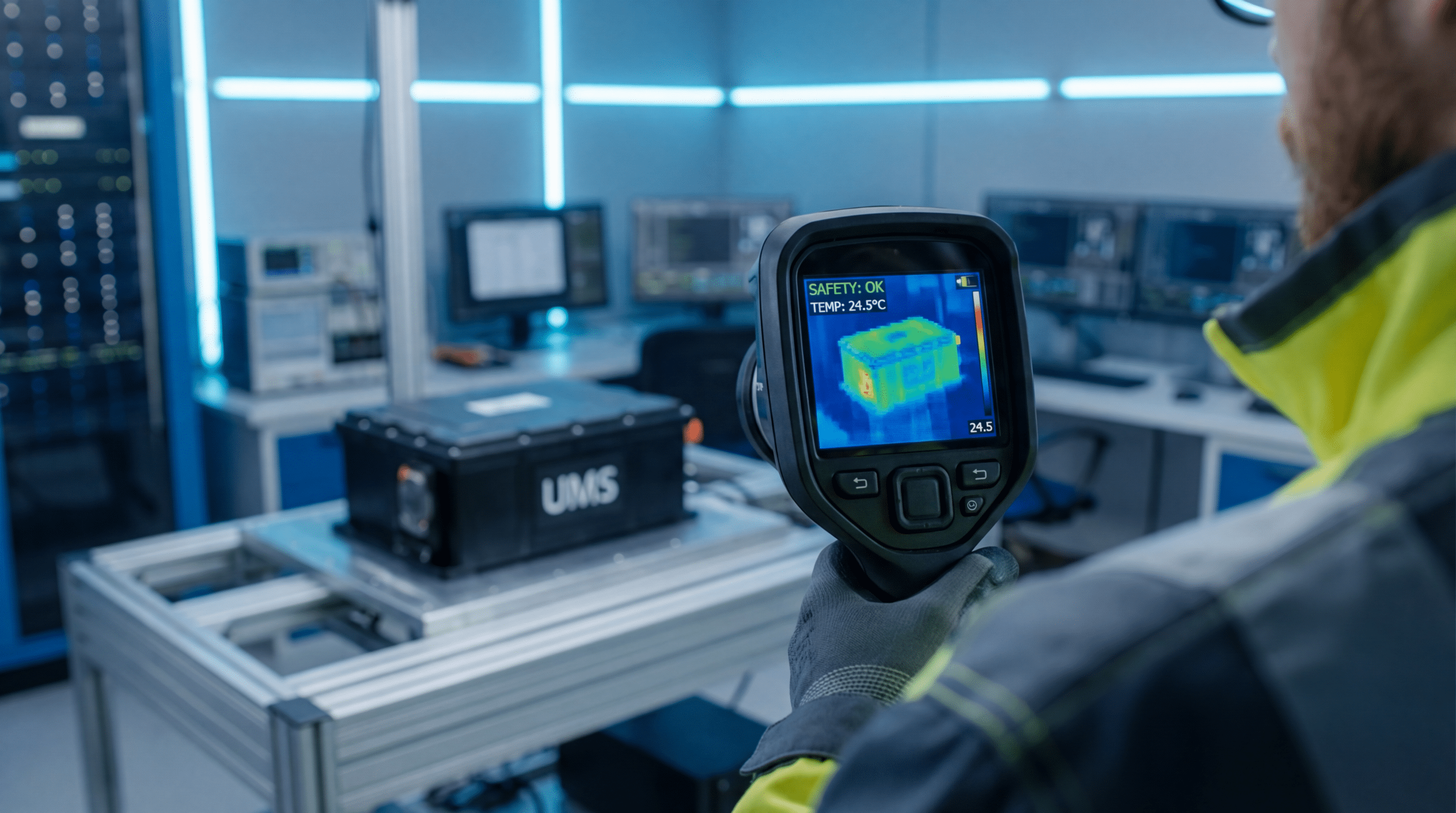 ISO 26262 and ISO 21434 for Heavy-Duty Zero-Emission: Functional Safety and Cybersecurity in Parallel