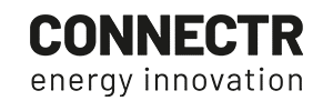 Connectr_logo_zwart2
