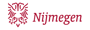 Gemeente-nijmegen