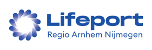 Lifeport