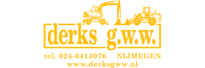 Logo-Derks-GWW