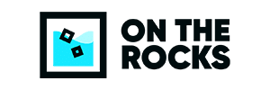 On-The-Rocks