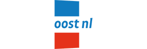 Osst-NL