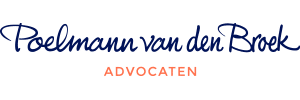 PVDB