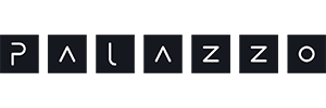 Palazzo