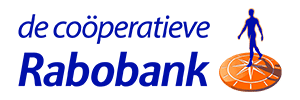 Rabobank-