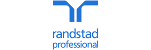 Randstad-2
