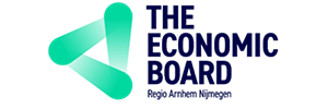 The-economic-board